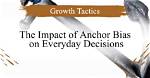 Understanding the Impact of New Anchor Dies on News Broadcasting