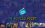 Understanding the Impact of Sd Point Movie: a Comprehensive Guide