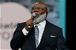 Understanding the Impact of T. D. Jakes Resignation