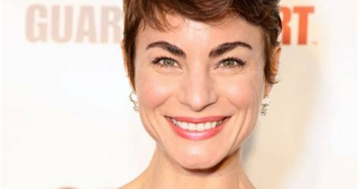 Understanding the Intriguing Aspects of Traci Dinwiddie’s Relationships