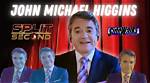 Understanding the John Michael Higgins Accident