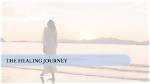 Understanding the Journey of Healing: the Open Heart Surgery Scar