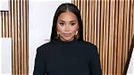 Understanding the Journey of Lauren London and Her Son with Lil Wayne