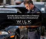 Understanding the Lance Laduke Accident in Pennsylvania