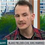 Understanding the Legacy of Blake Civil Fielder's Children