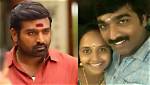 Understanding the Legacy of Vijay Sethupathi's Father