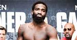 Understanding the Life of Adrien Broner's Wife