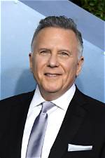 Understanding the Life of Paul Reiser's Sons