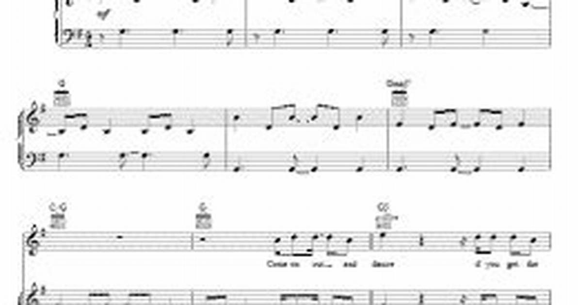 Understanding the Lyrics of "Back Down South" by Kings of Leon