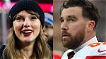 Understanding the Phenomenon of Kelce Swift: a Deep Dive into Their Cultural Impact