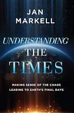 Understanding the Times Radio Host Jan Markell Reveals His Illness in the Recent Show