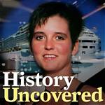 Understanding the Tragic Circumstances Surrounding Aubrey Whyatt's Death