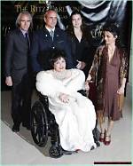 Understanding the Tragic Death of Elizabeth Taylor's Son