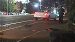 Understanding the Tragic Incident of Frankie Alvarez Motorcycle Accident