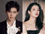 Understanding the Unique Bond: Iu and Kim Soo Hyun Relationship