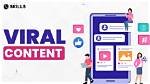 Understanding the Viral Phenomenon of Adult Content: a Comprehensive Insight