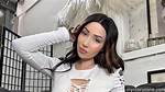 Understanding the Willow Harper Onlyfans Leak