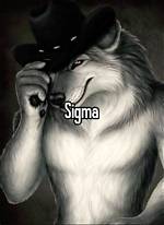 Understanding the Wolf Sigma Meme: a Deep Dive into Its Origin and Impact