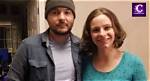 Understanding Tim Pool's Relationships: an in-Depth Exploration
