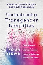 Understanding Transgender Identities: a Journey of Self-Discovery