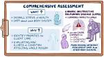 Understanding Tyla Bmi: a Comprehensive Guide