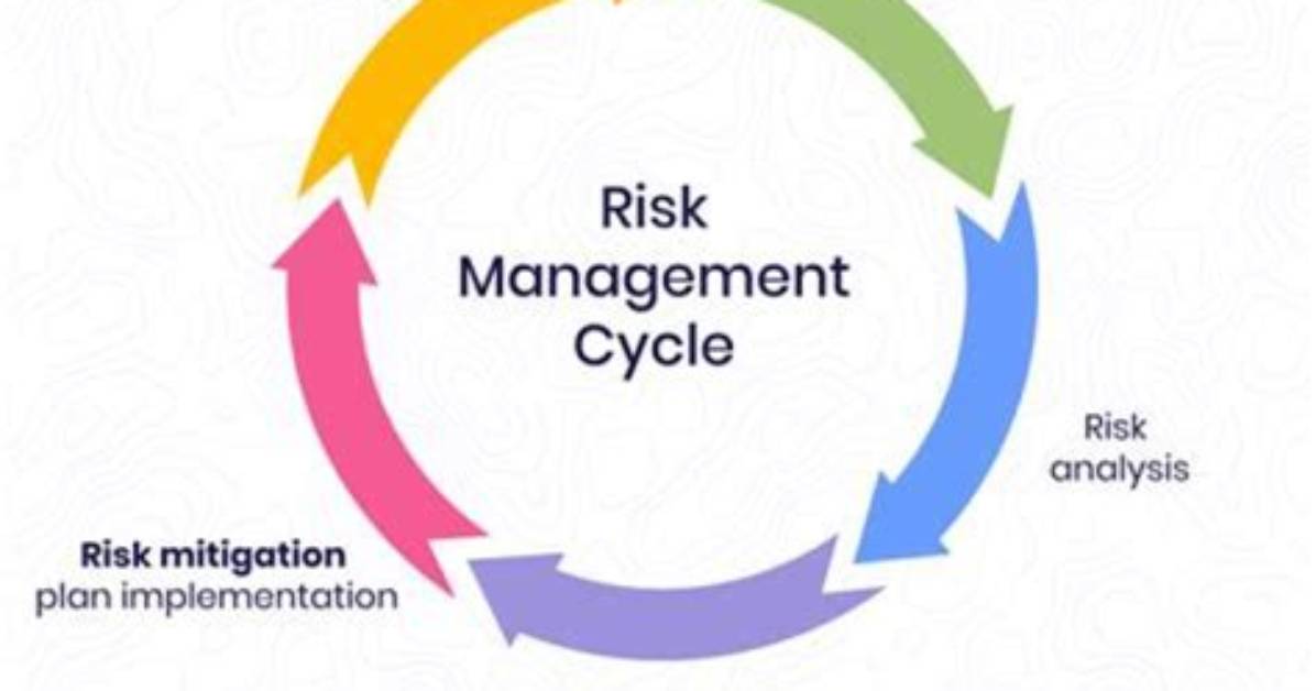 Understanding Viral Mms: the Phenomenon, Risks, and Implications