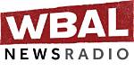 Understanding Wbal Radio: a Comprehensive Guide