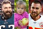 Understanding Wyatt Kelce Age and Life Journey