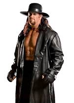 Undertaker 2007: a Year of Transformation in the Wwe
