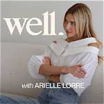 Unearth the Secrets of Arielle Lorre's Age: a Journey of Discovery