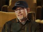 Unearthing the Genius of Howard Film Director