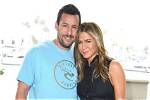 Unforgettable Adventures: the Cinematic Chemistry of Adam Sandler and Jennifer Aniston