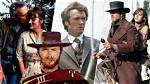 Unforgettable Clint Eastwood Movies: a Journey Through Cinema
