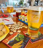 Unleash Craft Beer Delights: Discover Claremont's Beer Haven