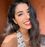 Unleash the Captivating World of "Jasmine Sherni: a Bollywood Tale"