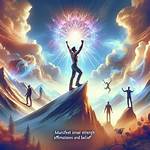 Unleash the Power: Jihn Force | Dominate the Rift