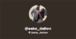 Unleash the Power of Sako and Dalton Only Fans: Your Ultimate Guide