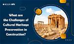 Unleash the Secrets of Cultural Heritage Preservation with the Ams Cherish Model