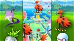 Unleash the Secrets of Pokmon Go Spoofing with Modifiedapps. Com
