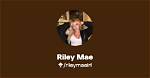 Unleash the Ultimate Riley Mae Lewis Onlyfans Experience