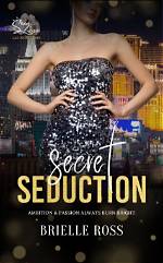 Unleashing Drew Gulliver's Steamy Seduction: an Explicit Pornographic Exploration