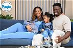 Unleashing Elaine Welteroth's Husband: Discoveries and Insights Uncovered
