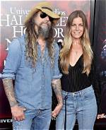 Unleashing the Horror: Rob Zombie's Matilda Video