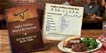 Unleashing the Power of Longhorn Nutrition: a Guide to Healthy Living
