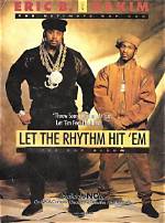 Unleashing the Rhythm: the Hit the Quan Dance Tiktok Phenomenon