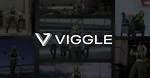 Unleashing the Rhythm: the Journey of Viggle Ai Head Top Dance