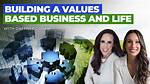 Unlock Business Insights with Jill Howerton's Expert Analysis