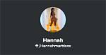 Unlock Exclusive Insights: Hannah Marbles' Onlyfans Unveiled