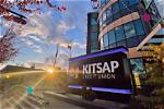 Unlock Financial Freedom with Kitsap Credit Union: Insider Secrets Revealed