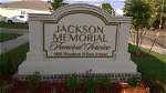 Unlock Invaluable Insights into Jackson Memorial Funeral Home Obituaries
